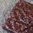Brownies Panggang Shiny Crust