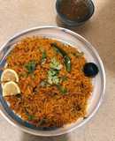 صيادية تونا🐟