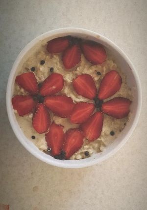 عکسی از دستور اوتمیل