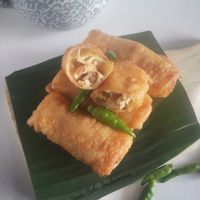 Yapon ayollar va katta dildos porno