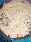 Supergetti