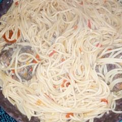 Supergetti A picture of Supergetti.