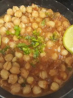 صورة لوصفة دوبارة بسكرية 😋😋