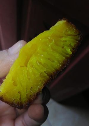 Foto resep Bika Ambon