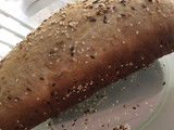 Pan de molde 🍞