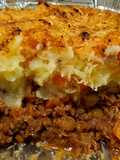 Cottage Pie