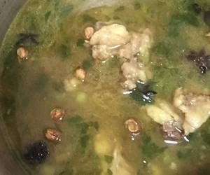 Cara Cepat Judul  Sop Daging  Enak Sempurna Cara Cepat Judul  Sop Daging  Enak Sempurna