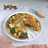 Omelet Sayur