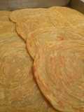 Roti maryam/canai