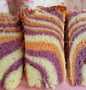 Resep Zebra Cake Putih Telur Super Rekomend Anti Gagal