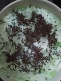 Cara buat minuman Manis *Simple pastinya!*