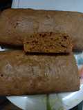 Amarula cake?