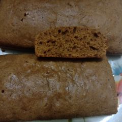 Amarula cake? A picture of Amarula cake?.