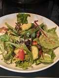 Daughter's Favorite Summer Salad