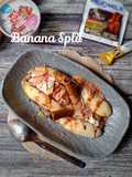 Banana Split