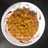Green peas Cauliflower masala