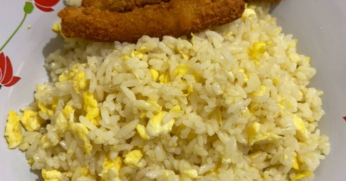 6 056 resep  olahan  nasi  untuk  anak  enak dan sederhana 