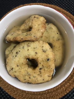 उड़द दाल की चंदिया (urad dal ki chandiya recipe in Hindi) रेसिपी मुख्य फोटो
