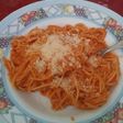 Pasta al tonno risottata con il Bimby