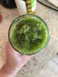 Sofrito de Puerto Rico