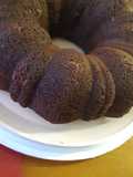 Rosca judía