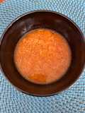 Sopa de letras