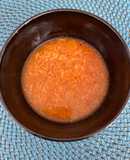 Sopa de letras