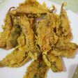 Pindang goreng tepung