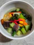 Sayur Lodeh