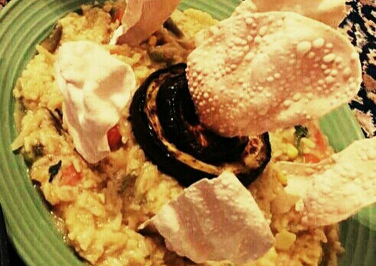 Step-by-Step Guide to Prepare Ultimate Moong dal khichdi