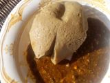 Tuwon dawa