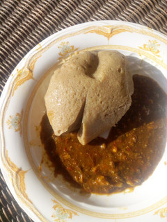 Tuwon dawa ainihin hoton girkin