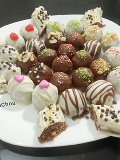 صورة لوصفة بنيون حلوة جزائرية تقتل بالبنة 😍😋