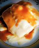 Francesinha