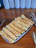Cheese Stick