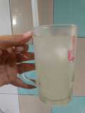 Es Lemon