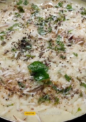 ઈદડા (Idada Recipe In Gujarati) રેસીપી મુખ્ય ફોટો