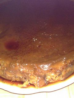 Una foto de Quesillo sencillo, rico y fácil