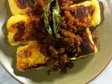 Cokenak bandung