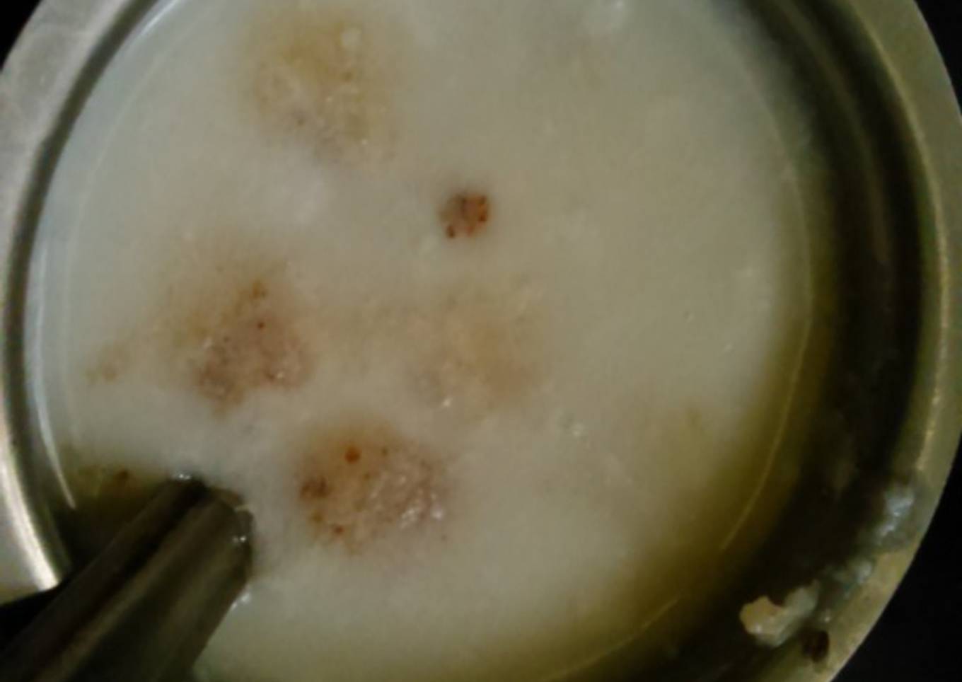 Https://chhayaonline.com/2019/03/13/how-to-make-punchamrut-punchamrut-recipe-health-benefits/