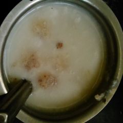 A picture of Https://chhayaonline.com/2019/03/13/how-to-make-punchamrut-punchamrut-recipe-health-benefits/.