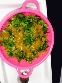 बैंगन मूली की सब्जी (baingan mooli ki sabzi recipe in Hindi) रेसिपी मुख्य फोटो