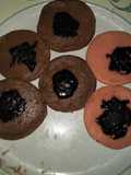 Kue Lumpur nasi premium, enak, lembut dan creammy