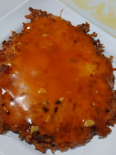 Foto resep 45 ♡ Puyunghai anti gagal enak gurih ♡