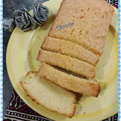 A picture of Cake.