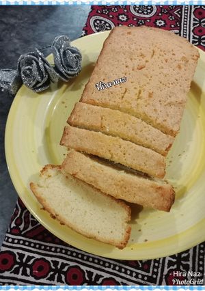 A picture of Cake.
