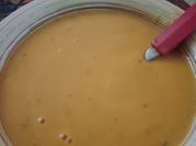Una foto de airfryer almuerzo saludables