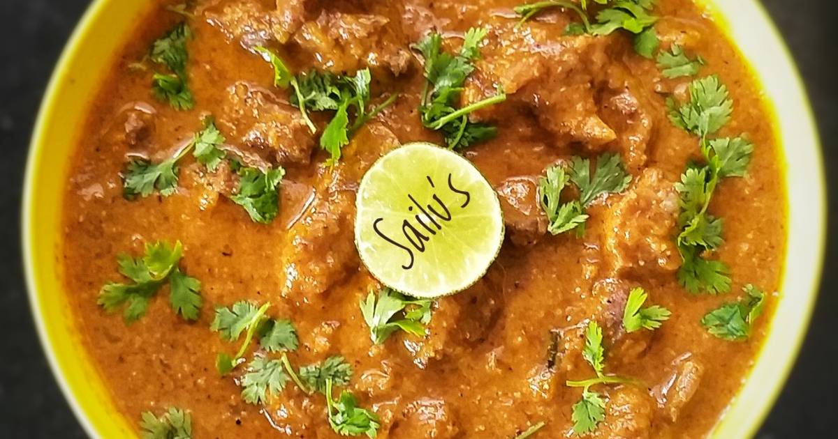 Zero Recipes 103 Recipes Cookpad India