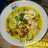 Soto lamongan