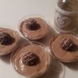 Ferrero Mousse της Βασούλας!!!